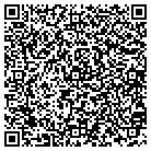 QR code with Willingham Mini Storage contacts