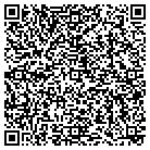 QR code with Intelligence Services contacts