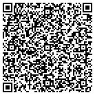 QR code with All Family Medical Care contacts