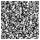 QR code with Volusia County Beach Patrol contacts