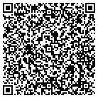 QR code with Watchdog Security LLC contacts