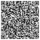QR code with Elements Of Style By Troy Inc contacts