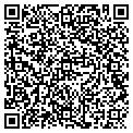 QR code with Winford Popphan contacts