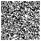 QR code with WI State Patrol Scale 41 contacts