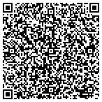 QR code with Adkins Orange County contacts