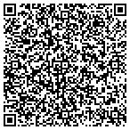 QR code with Alltek Bee Removal Llc contacts