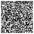 QR code with Always Save the Bees contacts