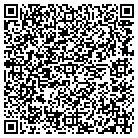 QR code with Bee Busters, Inc contacts