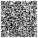 QR code with Bee Guys Bee Removal contacts