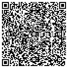 QR code with Affordable RE Sales Inc contacts