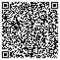 QR code with Bio-Pest contacts