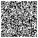 QR code with Butler Bees contacts