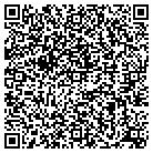 QR code with X Factor Jr Golf Tour contacts