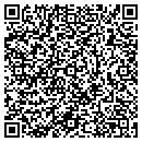 QR code with Learning Corner contacts