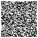 QR code with Firstchoice Bee Removal contacts