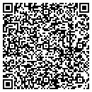 QR code with Hagg Family Farms contacts