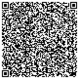 QR code with HIGHLAND PARK BEE REMOVAL - 24/7 (Free Estimates) 213-928-7764 contacts