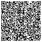 QR code with Alerico Management Group Inc contacts