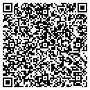 QR code with Sentinel Pest Control contacts