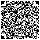QR code with Space Coast Bee Services, Inc. contacts