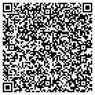 QR code with 1st Place Quality Cleaning contacts