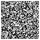 QR code with Arrow Services Pest Control contacts