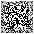 QR code with Florida Assoc Deaf-Blind & MTI contacts