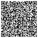 QR code with Bird Control Service contacts