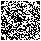 QR code with Bird Exclusion Systems Inc contacts