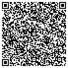 QR code with Investment Media Group Co contacts