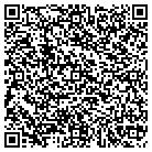 QR code with Greyhawk Deterrent System contacts
