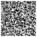 QR code with A & A Electric contacts