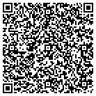 QR code with Modern Exterminating Company contacts