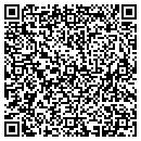 QR code with Marchand JD contacts