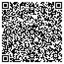 QR code with Jose I Adan MD contacts