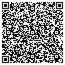QR code with Best Western-Conway contacts