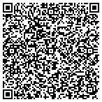 QR code with James Wade Wilmet Lawn Service contacts