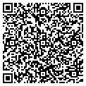 QR code with Airmaster Of Iowa Inc contacts