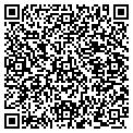 QR code with Air Master Systems contacts