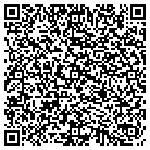 QR code with Carter's Striping Service contacts