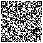 QR code with Digital Direct Response TV Inc contacts