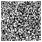 QR code with Bugmobile CO of Arkansas Inc contacts