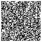 QR code with Burning Solutions contacts