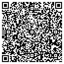 QR code with Cole Terry contacts
