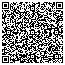 QR code with Payne Webber contacts