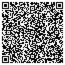 QR code with Fikes Of Alabama contacts