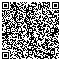 QR code with Lice & E Z contacts