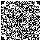 QR code with Internet Warehousing Group contacts