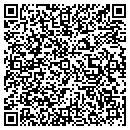 QR code with Gsd Group Inc contacts