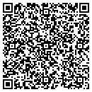 QR code with Peach Tree Mortgage contacts